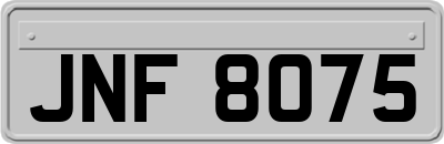 JNF8075