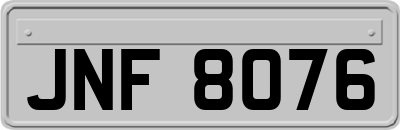 JNF8076