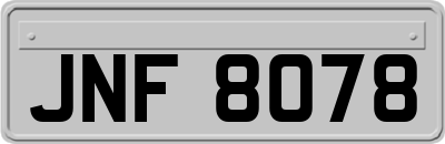 JNF8078