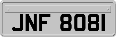 JNF8081