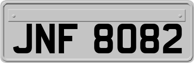 JNF8082