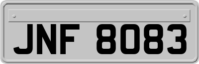 JNF8083