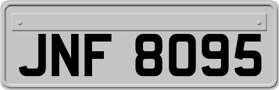 JNF8095