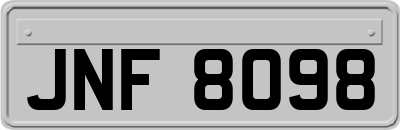 JNF8098