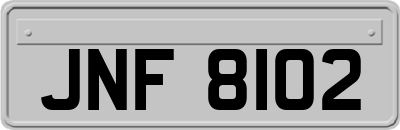 JNF8102