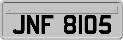 JNF8105