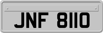 JNF8110