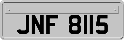 JNF8115