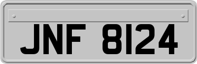 JNF8124