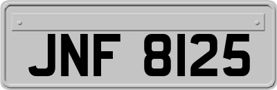 JNF8125