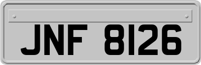 JNF8126