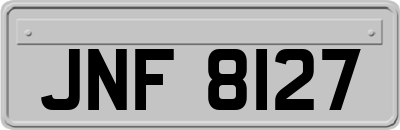 JNF8127