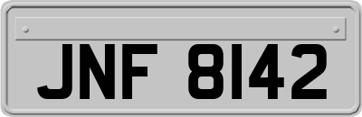 JNF8142