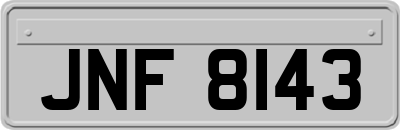 JNF8143