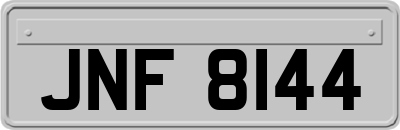 JNF8144