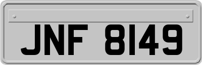 JNF8149