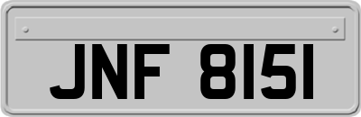 JNF8151