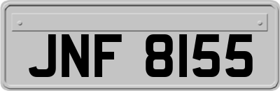 JNF8155