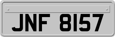 JNF8157