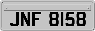 JNF8158