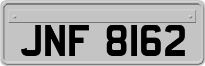 JNF8162