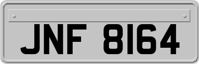 JNF8164