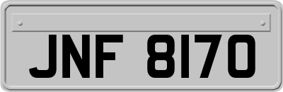 JNF8170