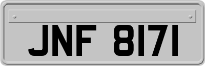 JNF8171