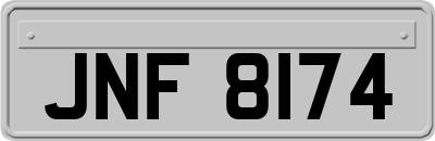 JNF8174