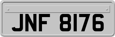 JNF8176