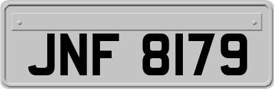 JNF8179