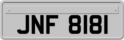JNF8181