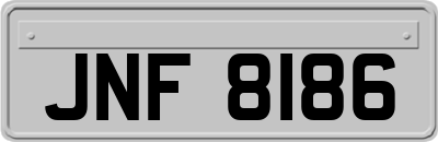 JNF8186