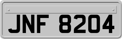 JNF8204