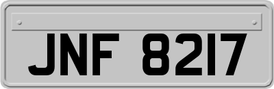 JNF8217