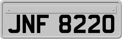 JNF8220
