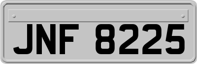 JNF8225