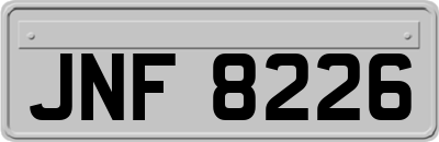 JNF8226