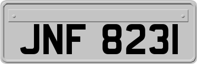 JNF8231