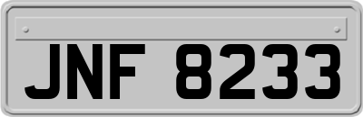 JNF8233