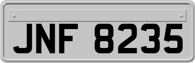 JNF8235