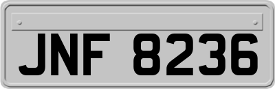 JNF8236