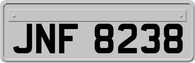 JNF8238