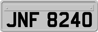 JNF8240