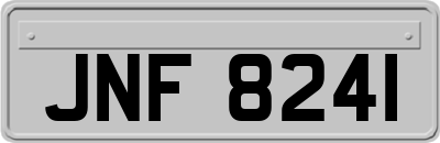 JNF8241