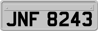 JNF8243