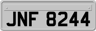 JNF8244