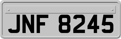 JNF8245