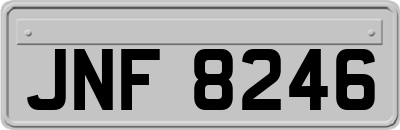 JNF8246