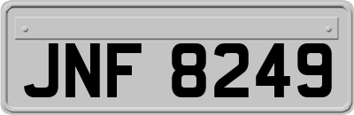 JNF8249